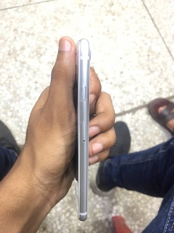 IPhone 8 Non pta 1