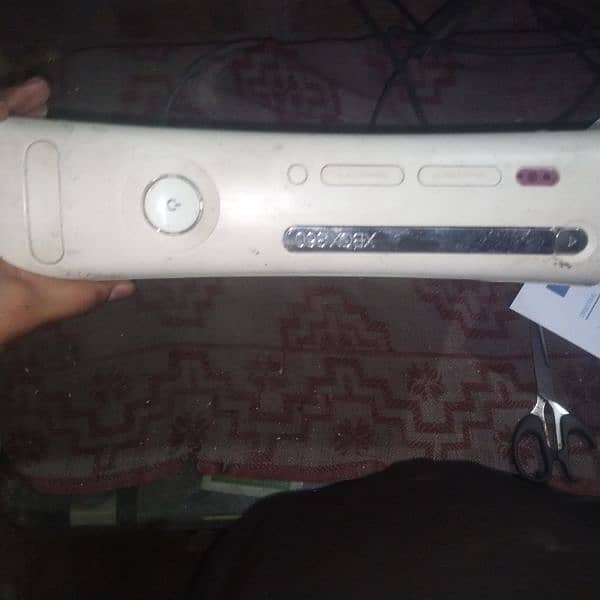 xbox 360 2