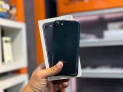 iphone 8 available PTA approved 64gb 0