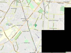 Shops For Sale Prime Location Of Gulberg 0