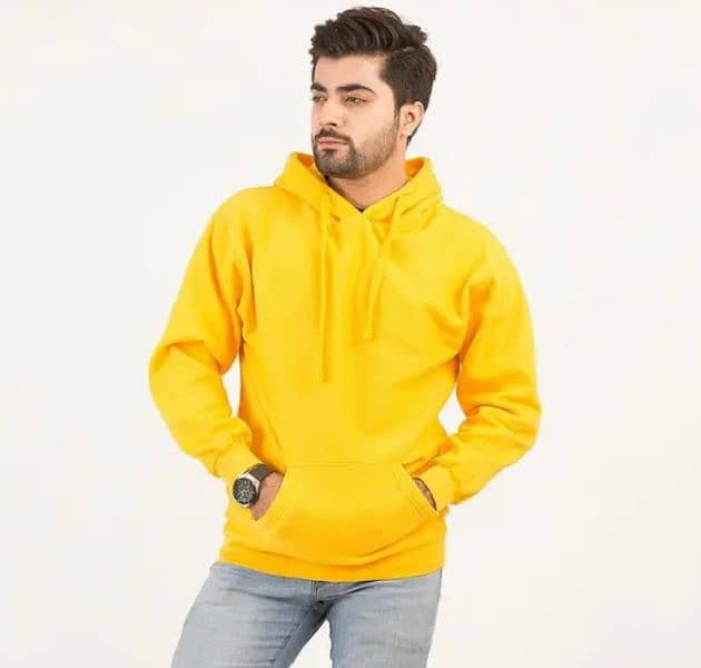 Winter men hoodies special offer just 2 days 0