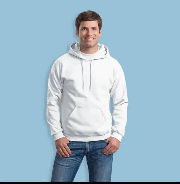 Winter men hoodies special offer just 2 days 2