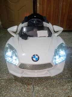 Kids Electric Car O3358O8816O Whatsap for Videos. Brand New