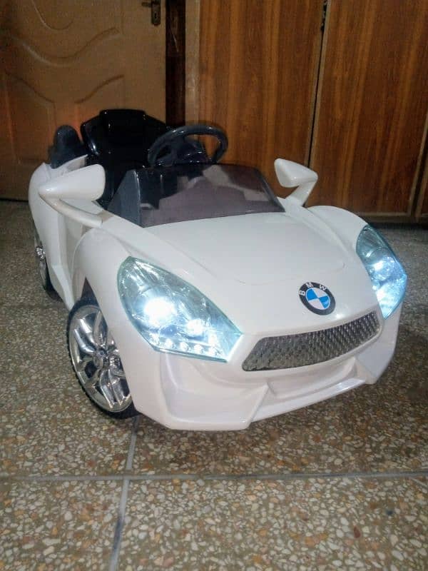 Kids Electric Car O3358O8816O Whatsap for Videos. Brand New 3