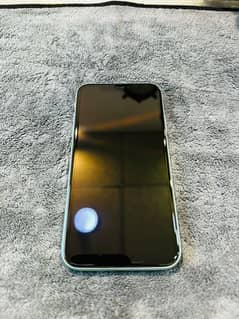 iphone 11 128GB NON PTA 0