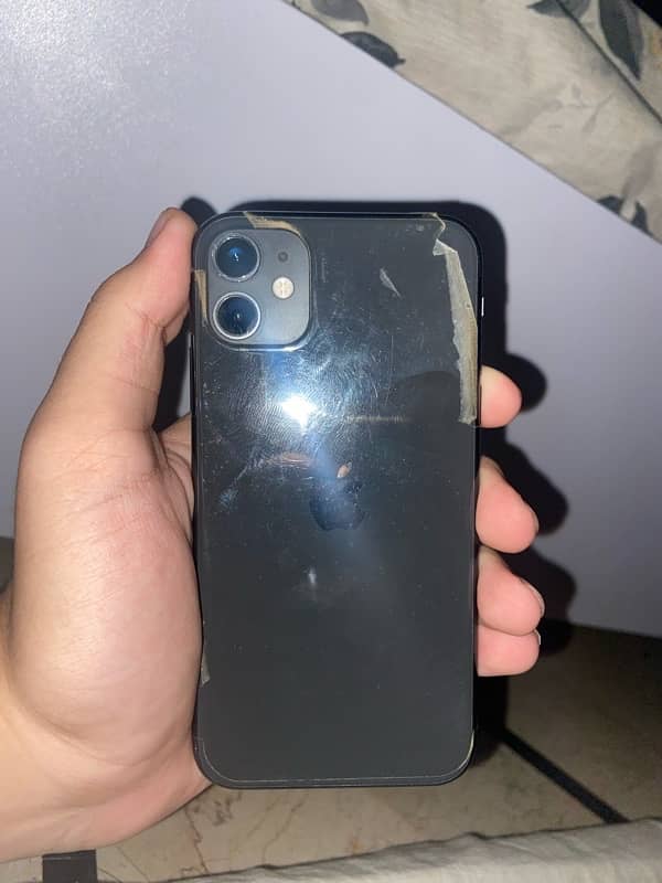 iphone 11 jv non pta 1