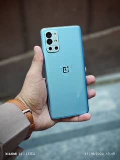 Oneplus