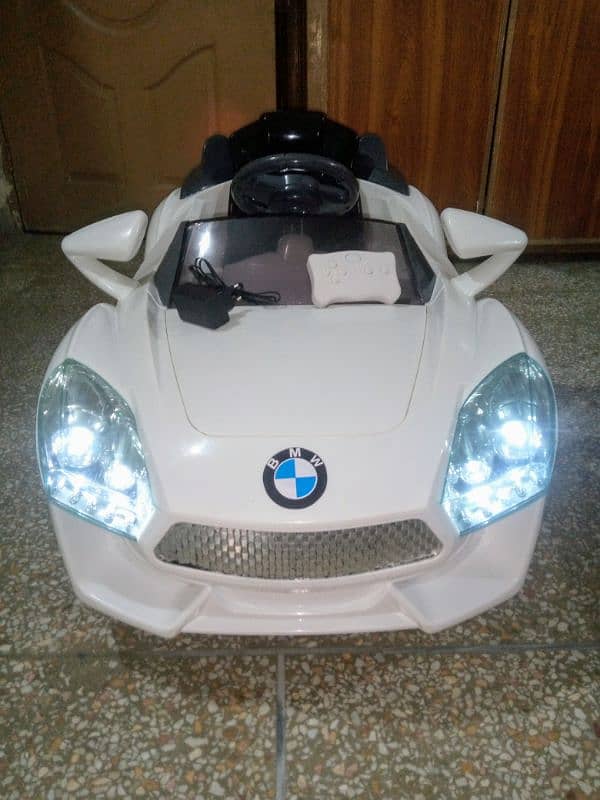 Kids Electric Car O3358O8816O Whatsap for Videos. Brand New 0