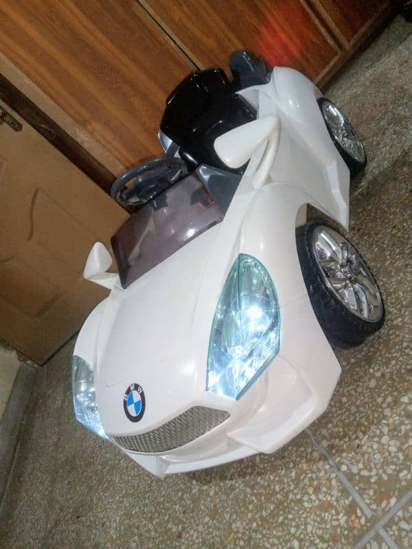 Kids Electric Car O3358O8816O Whatsap for Videos. Brand New 8