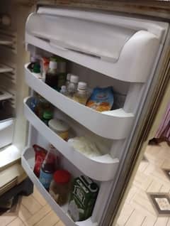 PEL Refrigerator for sale 0