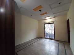 5 Marla Complete Double house gas not available (video available) ghosia colony near iqbal town lahore