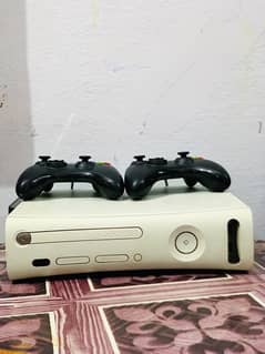 x box 360