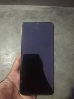 vivo y20 for sale 0