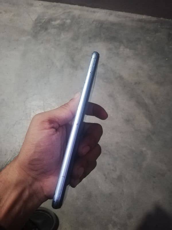 vivo y20 for sale 1