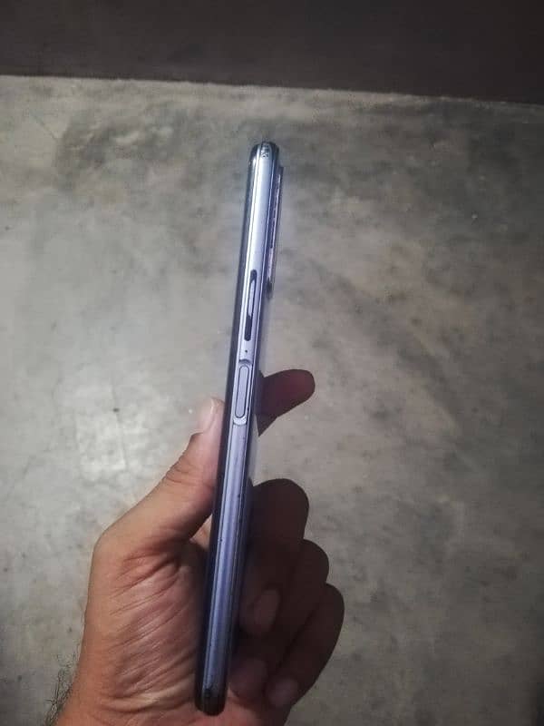 vivo y20 for sale 4