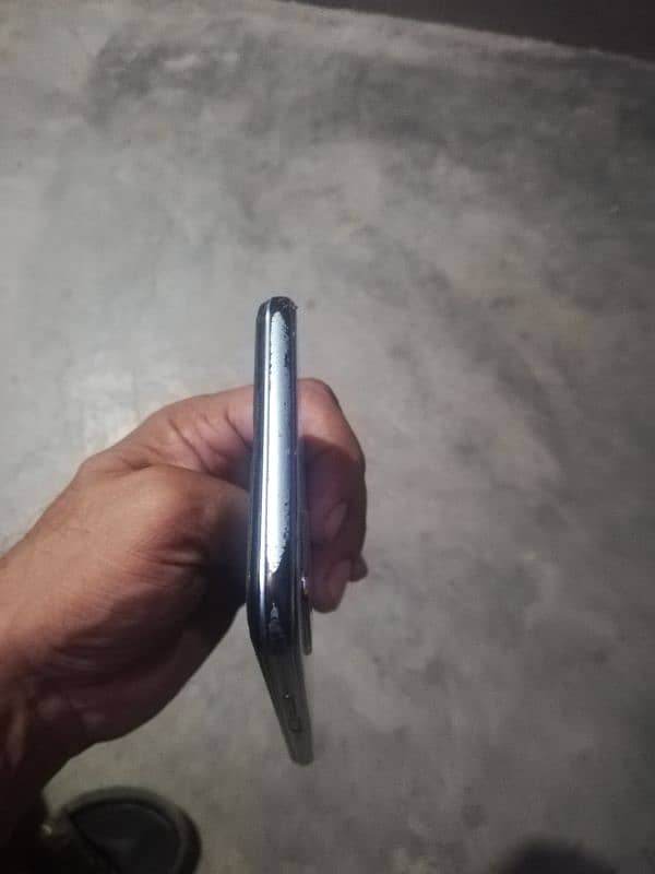 vivo y20 for sale 5