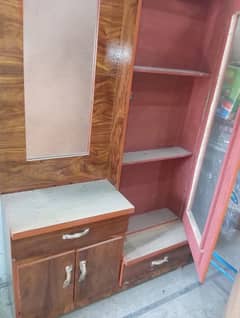 new Furniture for sale