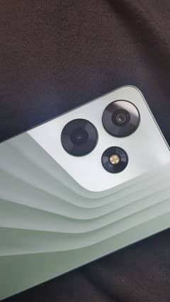 Infinix hot 30. . 128/8+8 . . Mint condition