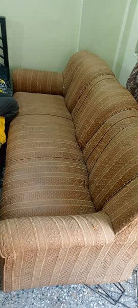 5 seater sofa 1