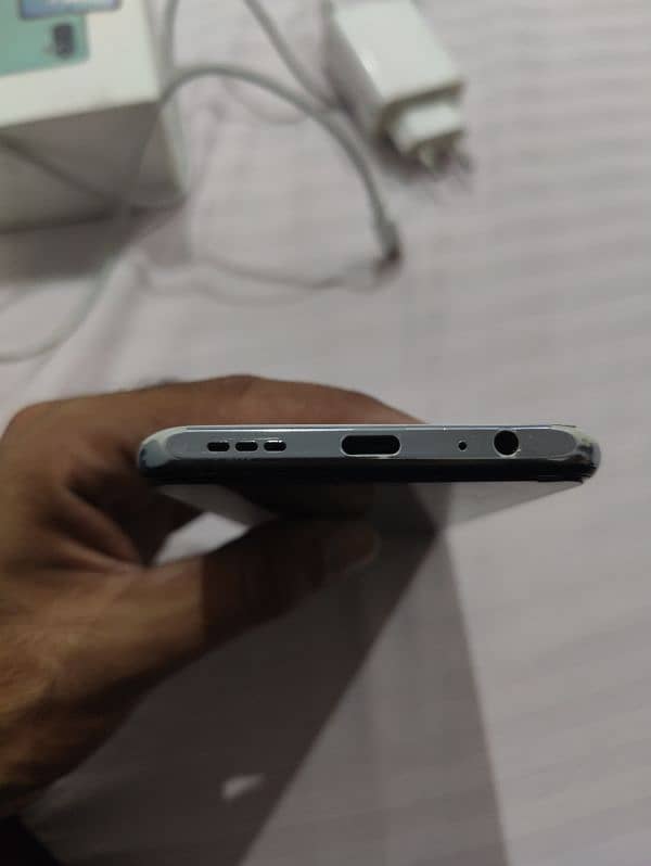 Redmi note 10, 4/128, PTA approved 2