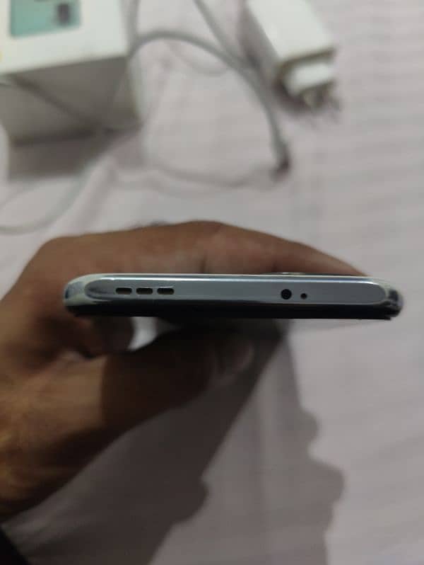 Redmi note 10, 4/128, PTA approved 3