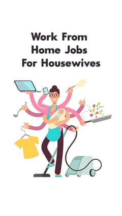 jobs for females online part time work 0