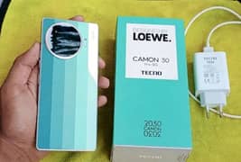 Tecno camon 30 pro 5g better than Xiaomi Samsung OnePlus infinix  vivo