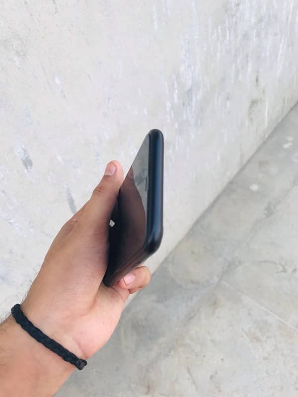 iphone XR non pta 2