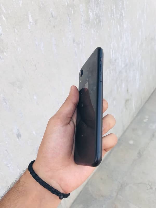 iphone XR non pta 4