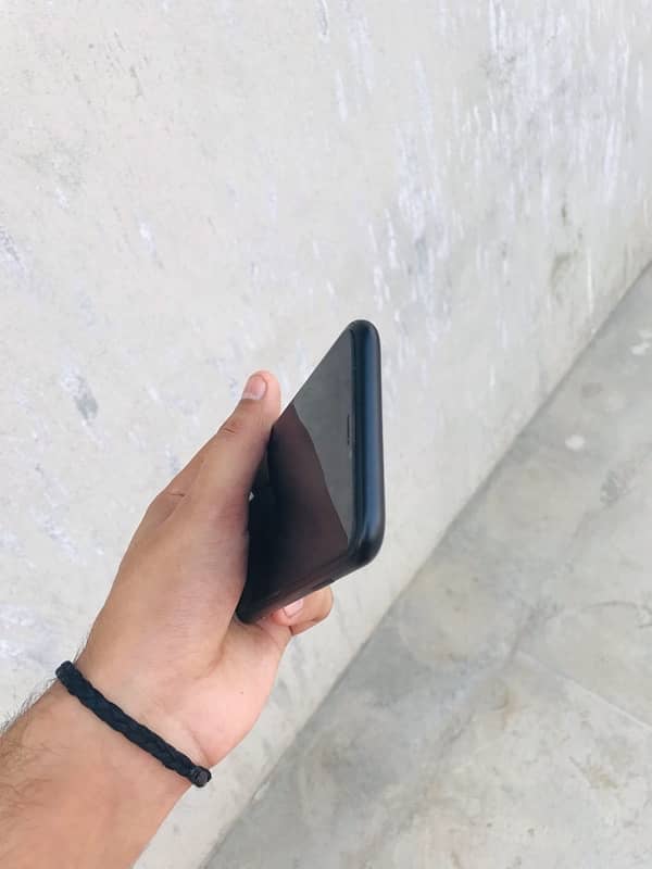 iphone XR non pta 5