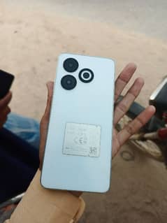 infinix smart 8