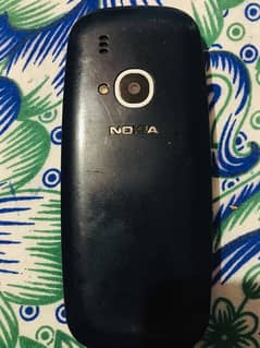 Nokia