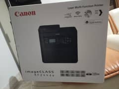 canon printer new 0