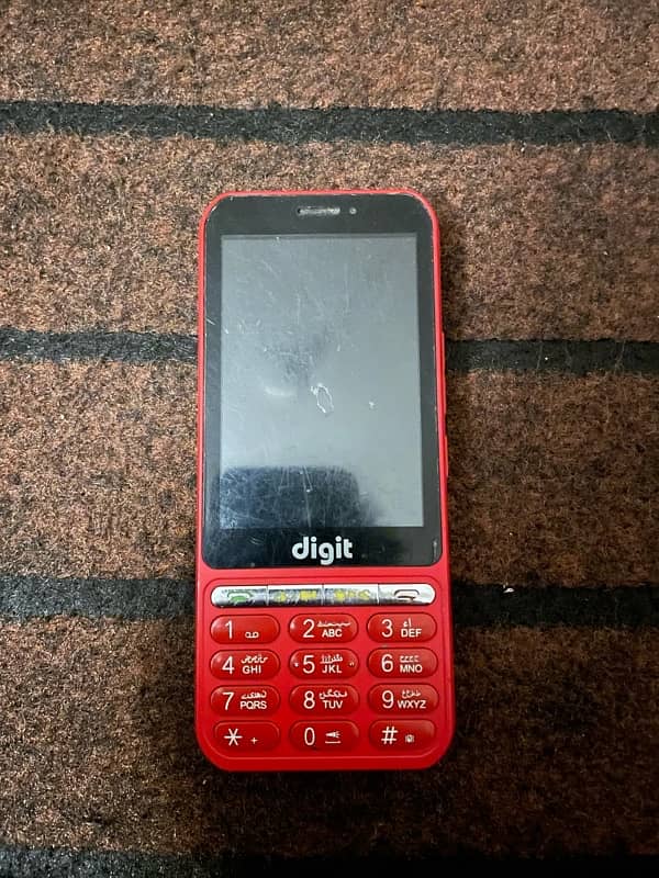 digit Energy Max(4g, Hotspot ) 1