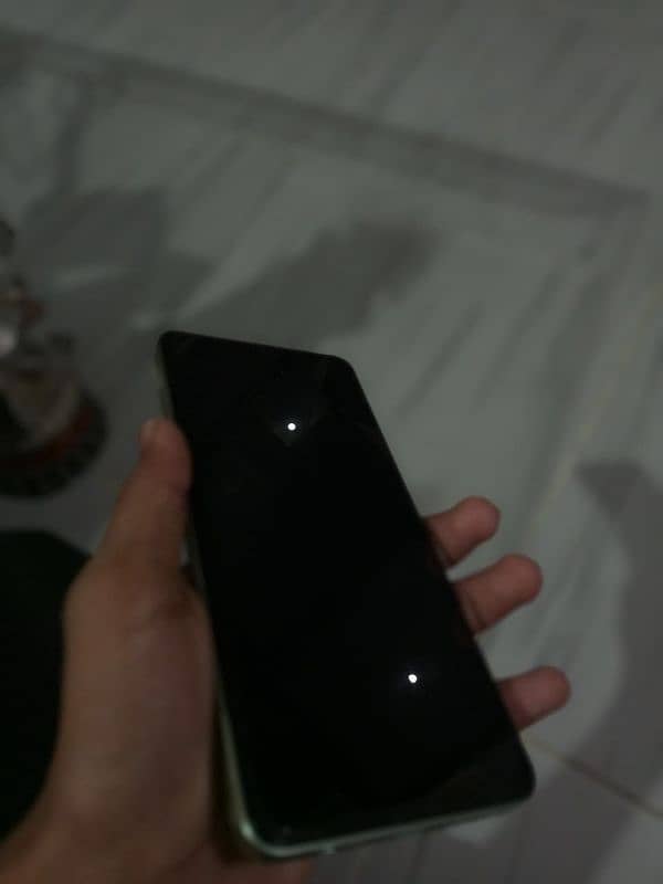 Vivo Y27s new condition 1