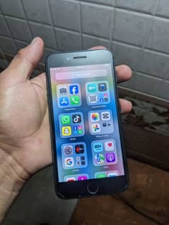 iPhone 7 plus factory unlock non pta 32/gb 0