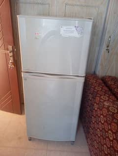 used fridge for sale