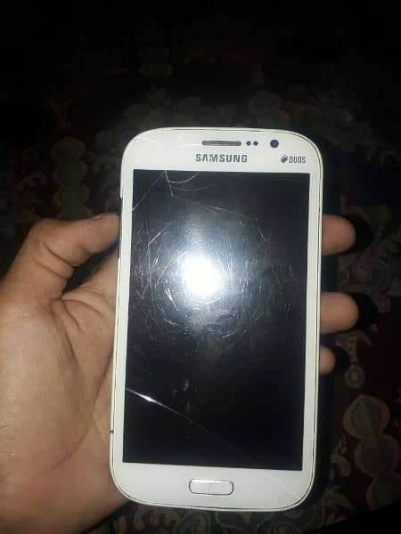 Samsung mobile for sale good mobile 0