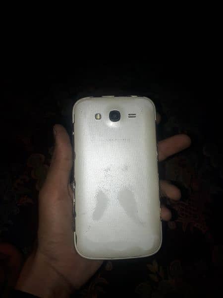 Samsung mobile for sale good mobile 1