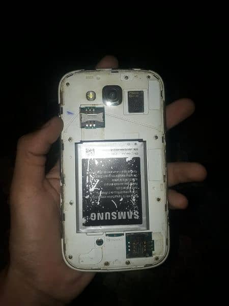 Samsung mobile for sale good mobile 2