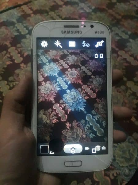 Samsung mobile for sale good mobile 3