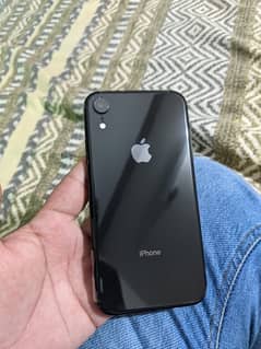 iphone xr factory unlock