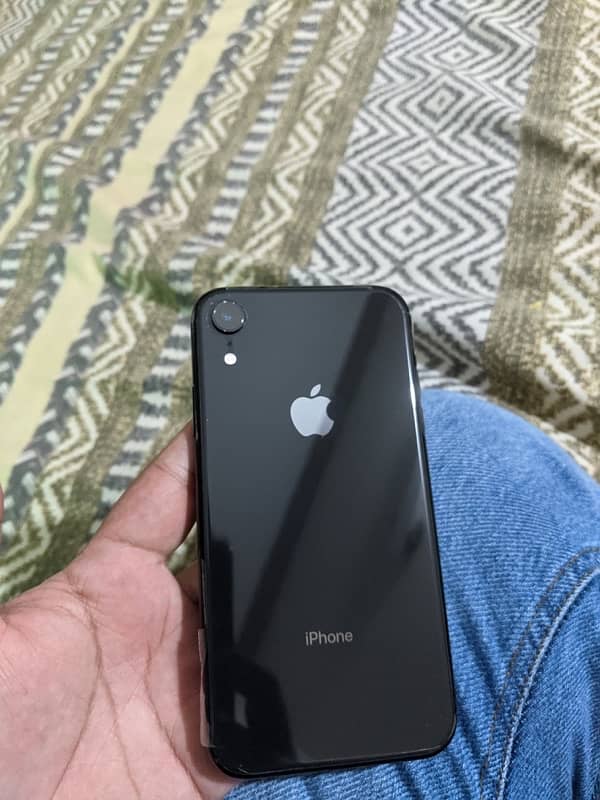 iphone xr factory unlock 1