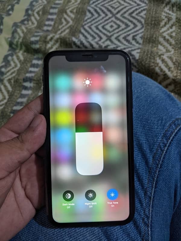 iphone xr factory unlock 4