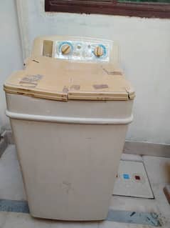 washing machine and dryer 0