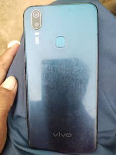 vivo y11 3 32 only mobile 03197041719 0