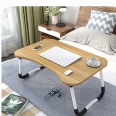 laptop table