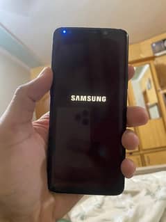 samsung galaxy s9 speaker not work price