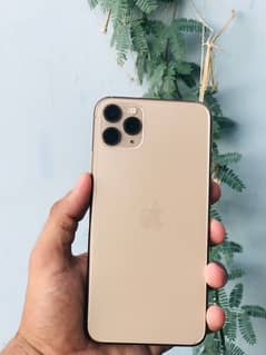 iphone 11 pro max 64gb Jv non pta