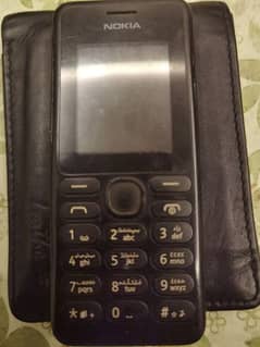 Nokia 108